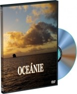 Oceánie - cena, porovnanie