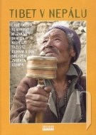 Tibet v Nepálu - cena, porovnanie