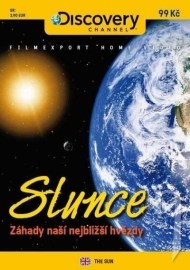 Slunce