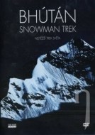 Bhútán Snowman trek - cena, porovnanie