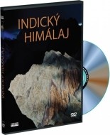 Indický Himálaj - cena, porovnanie