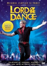 Lord of the Dance