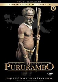 Pururambo