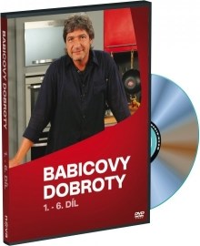 Babicovy dobroty