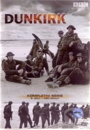 Dunkirk - cena, porovnanie
