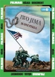 Iwo Jima 3