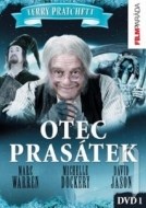 Otec prasátek - cena, porovnanie