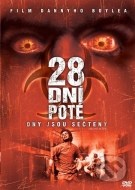 O 28 dní - cena, porovnanie