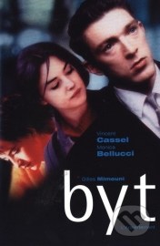 Byt
