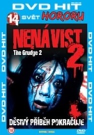 Nenávisť