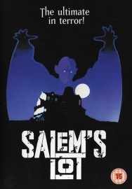 Prekliatie Salemu