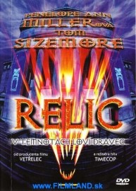 Relic