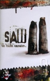 Saw 2