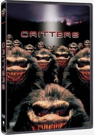 Critters