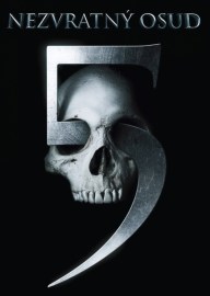 Nezvratný osud 5