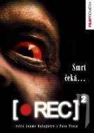 REC 2 - cena, porovnanie