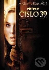 Prípad číslo 39