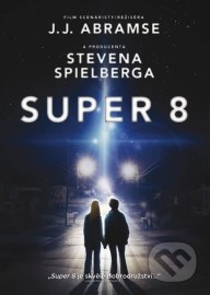 Super 8