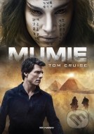 Mumie (1999) - cena, porovnanie