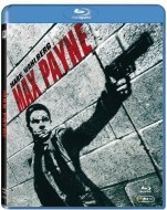 Max Payne - cena, porovnanie