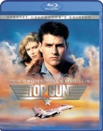 Top gun SE - cena, porovnanie