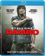 Rambo: Do pekla a zpět - cena, porovnanie