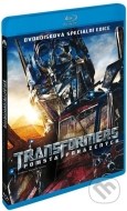 Transformers: Pomsta porazených - cena, porovnanie