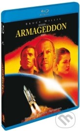 Armageddon