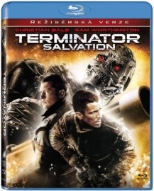 Terminator Salvation