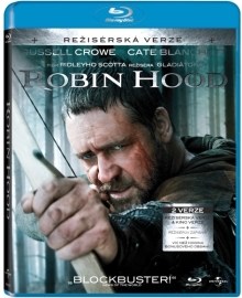 Robin Hood /2010/