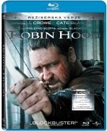 Robin Hood /2010/ - cena, porovnanie