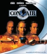 Con Air - cena, porovnanie