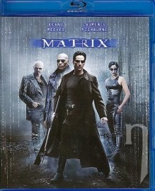 Matrix - Premium Collection