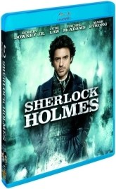 Sherlock Holmes - Premium Collection