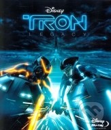 Tron: Dedičstvo - cena, porovnanie