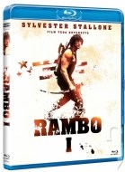 Rambo 1 : První krev - cena, porovnanie