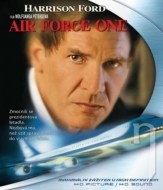 Air Force One - cena, porovnanie