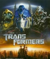 Transformers - cena, porovnanie