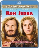 Rok jedna - cena, porovnanie