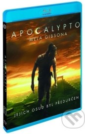 Apocalypto