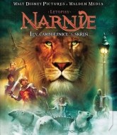Narnia: Lev, šatník a čarodejnica - cena, porovnanie