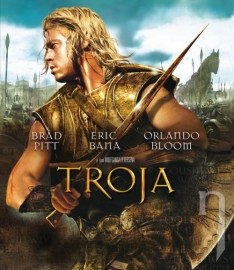 Trója