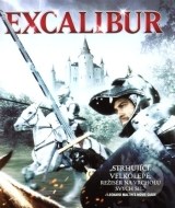 Excalibur - cena, porovnanie