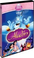 Aladin /SE/