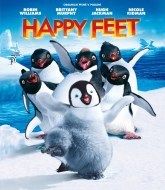 Happy Feet - cena, porovnanie