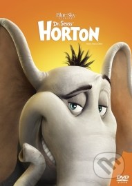 Horton