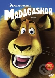 Madagaskar