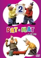 Pat a Mat 2 - cena, porovnanie