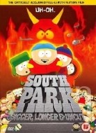South Park: Peklo na Zemi - cena, porovnanie