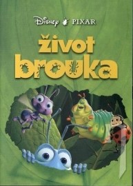Život brouka